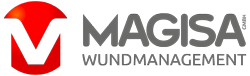MAGISA Wundmanagement GmbH Logo