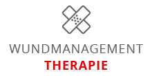 MAGISA Wundmanagement - Therapie